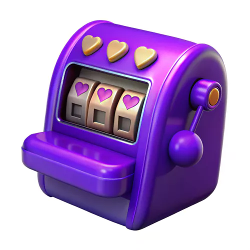 how to start instruction Knight Slots