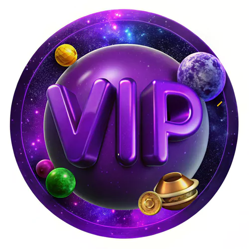 vip programm Win Knight Slots